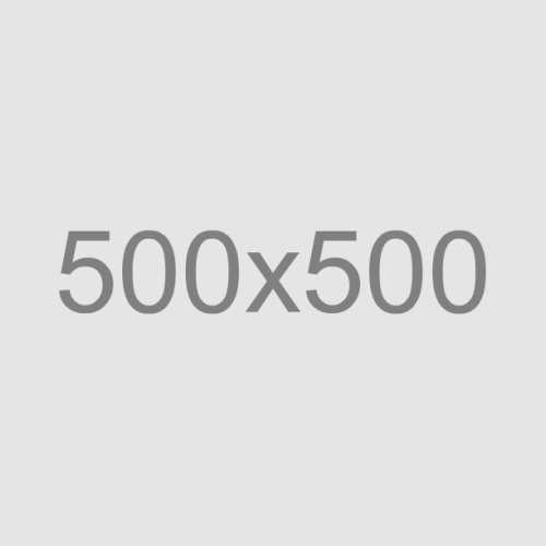 Goodyear EfficientGrip Performance 205/55 R16 91V Yaz Lastiği