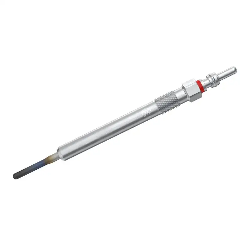 BOSCH 0250403009 Kızdırma Bujisi
