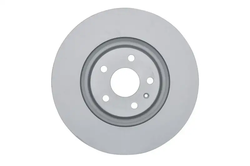 BOSCH 0986479C90 Ön Fren Diski