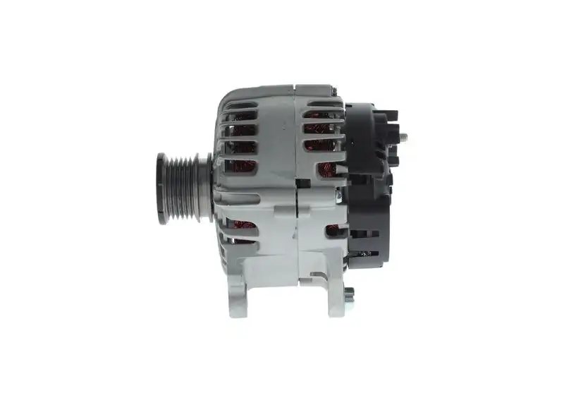 BOSCH 1986A02006 Şarj Dinamosu 03L903023S
