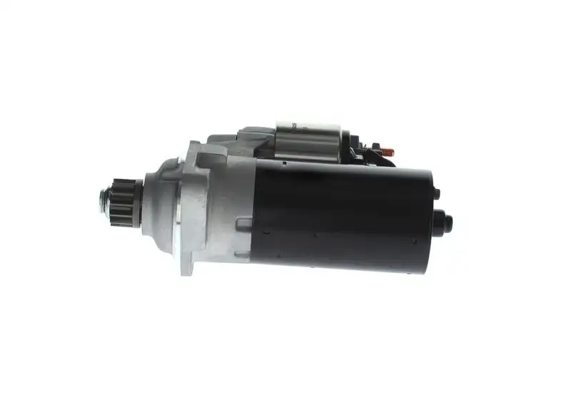 BOSCH 1986S00870 Marş Motoru