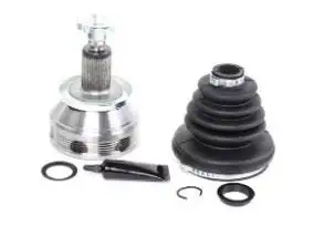 BROM VW4113 Aks Kafası (Dış) 6Q0498099E