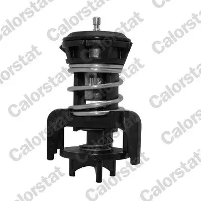 CALORSTAT VERNET TH7275.92J Termostat
