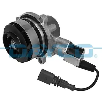 DAYCO DP1981 Devirdaim