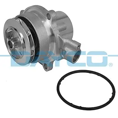 DAYCO DP884 Devirdaim