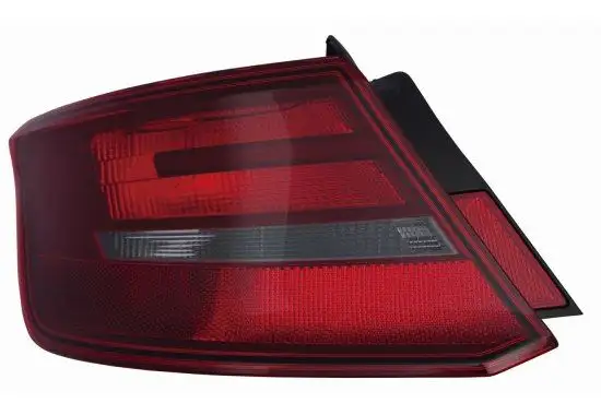 DEPO 446-1943R-UE Stop Lambası (Sağ) 8V4945096