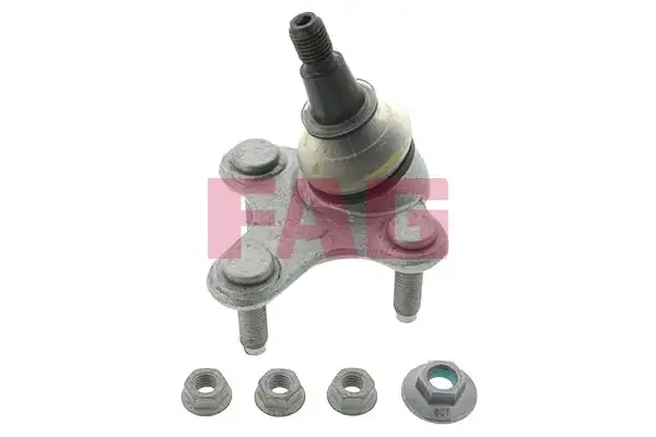 FAG 825027510 Alt Rotil (Sol)