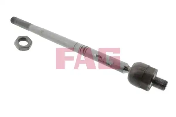 FAG 840016910 Rot Mili 1K0423810A