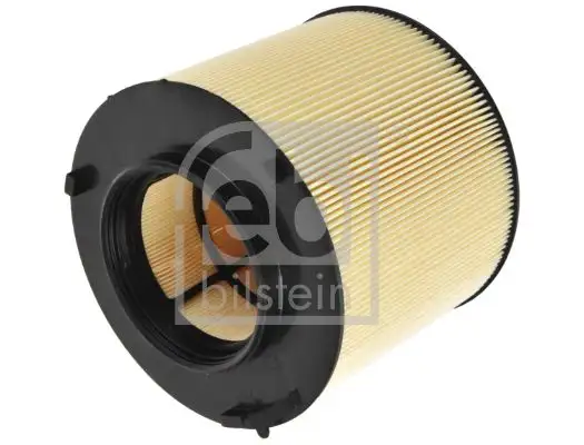 FEBI 102969 Hava Filtresi 8W0133843C