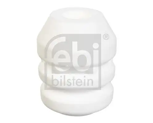 FEBI 18365 Ön Süspansiyon Takozu 1H0412303B