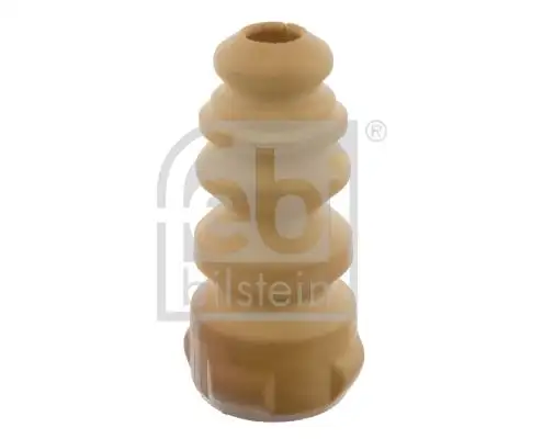 FEBI 23588 Arka Süspansiyon Takozu 1K0511353N
