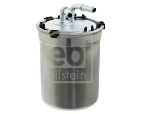 FEBI 48547 Yakıt Filtresi 6R0127400C