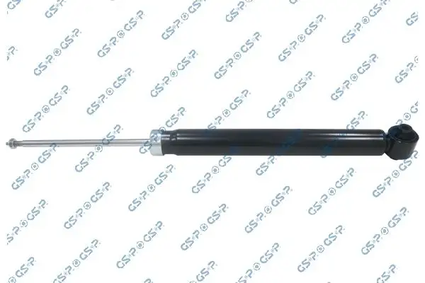 GSP 32156340 Arka Amortisör