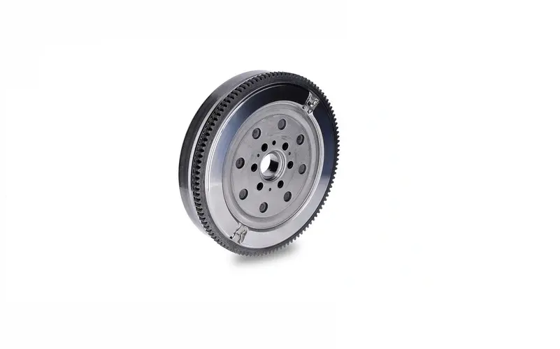 LUK 415094810 Volant 04E105266N