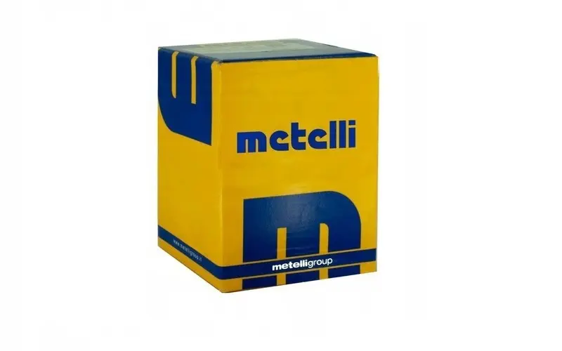 METELLI 55-0257 Debriyaj Üst Merkez 5Q0721388G
