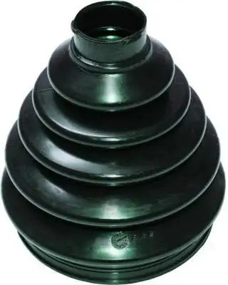 MGA 95731 Dış Aks Körüğü 6Q0498203