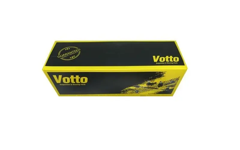 VOTTO A-2700G Ön Amortisör 50515466