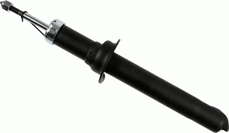 SACHS 317497 Ön Amortisör