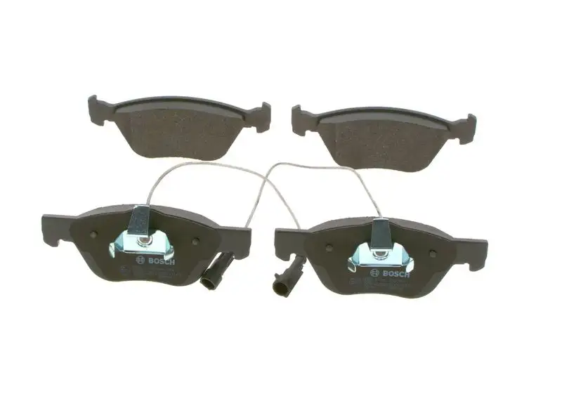 BOSCH 0986494004 Ön Fren Balatası