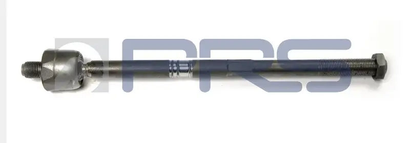 PRS 830205 Rot Mili 1K0423810A