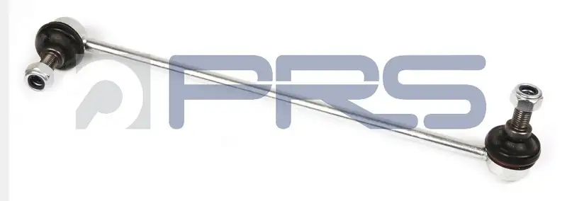 PRS 850178 Z-Rot (Ön)