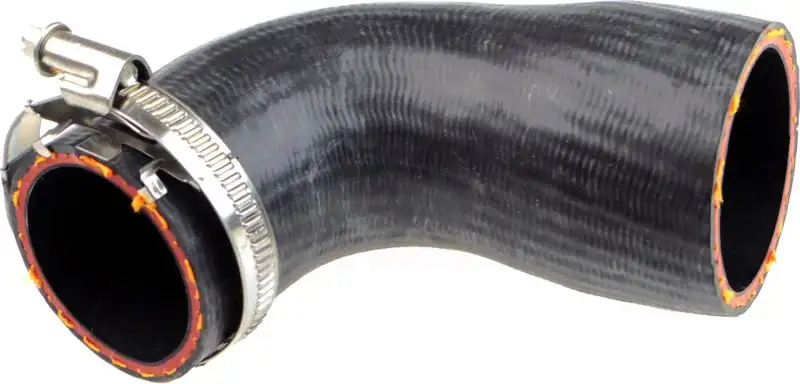 RAPRO R25673 Turbo Hortumu 04L145828L