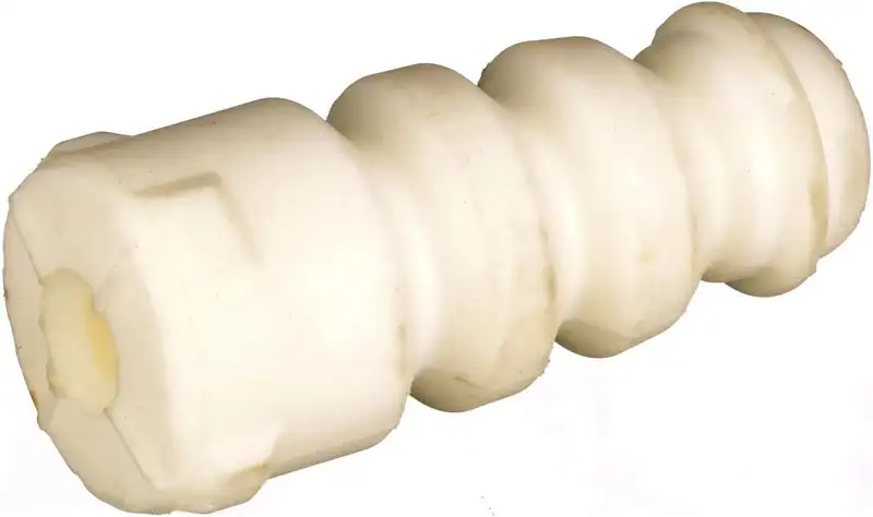 RAPRO R55599 Arka Süspansiyon Takozu 6Q0512131B