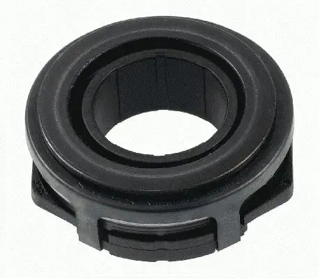 SACHS 3151000388 Debriyaj Rulmanı
