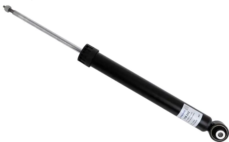 SACHS 318202 Arka Amortisör