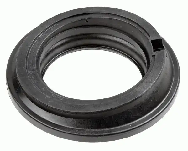 SACHS 801051 Ön Amortisör Rulmanı