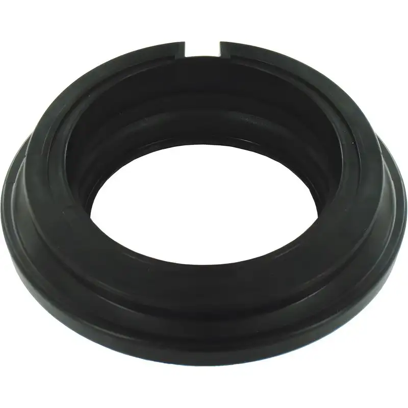 SKF VKD35052 Ön Amortisör Rulmanı