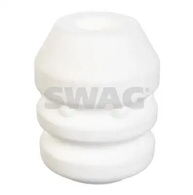 SWAG 30918365 Ön Süspansiyon Takozu 1H0412303B