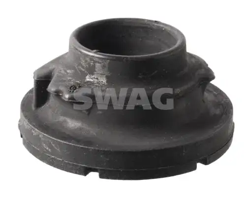SWAG 30926620 Arka Helezon Get Lastiği 1J0512149B