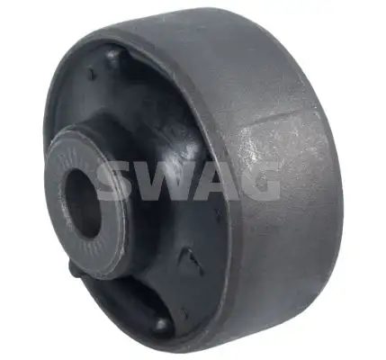 SWAG 30938403 Salıncak Burcu