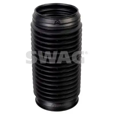 SWAG 30946720 Ön Amortisör Toz Körüğü
