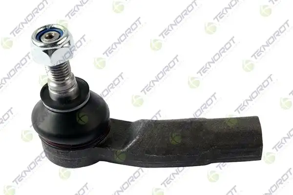 TEKNOROT V-932 Rot Başı (Sol) 2Q0423811