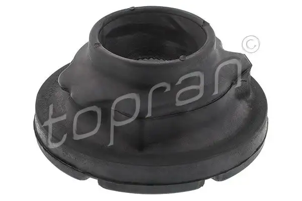 TOPRAN 108732001 Arka Helezon Get Lastiği 1J0512149B