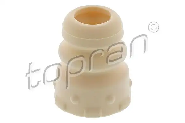 TOPRAN 110065002 Ön Süspansiyon Takozu 3C0412303A