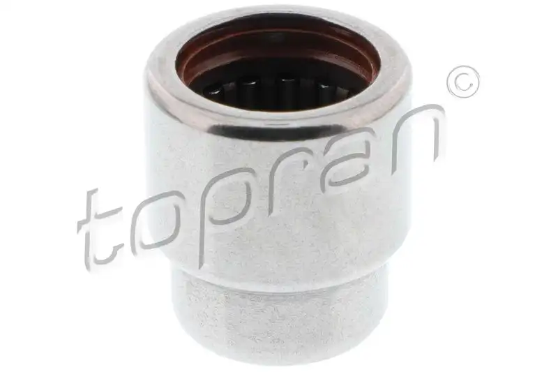 TOPRAN 116753001 Volant Rulmanı 06B105313D